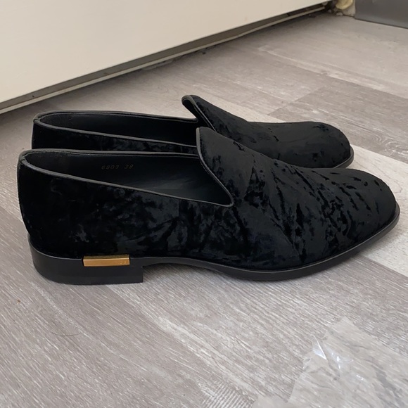 Versace loafers - Picture 3 of 4